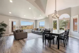 875 W Rio Virgin Dr, Saint George, UT 84790 - Photo 6