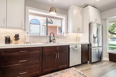 875 W Rio Virgin Dr #278, Saint George, UT 84790 - Photo 12