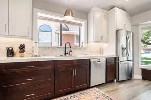 875 W Rio Virgin Dr, Saint George, UT 84790 - Photo 12