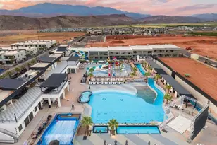 [Address not provided], Hurricane, UT 84737 - Photo 50