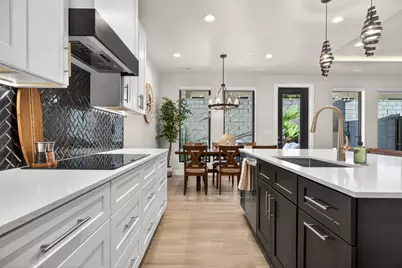 [Address not provided], Hurricane, UT 84737 - Photo 6