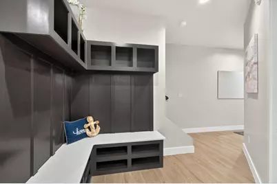 [Address not provided], Hurricane, UT 84737 - Photo 2