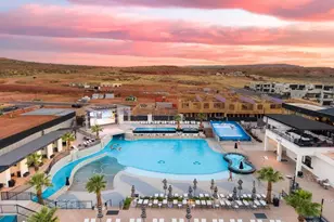 [Address not provided], Hurricane, UT 84737 - Photo 54