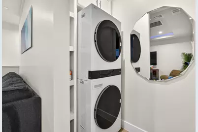 [Address not provided], Hurricane, UT 84737 - Photo 32