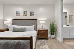 [Address not provided], Hurricane, UT 84737 - Photo 36