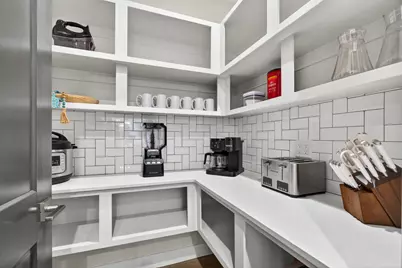 [Address not provided], Hurricane, UT 84737 - Photo 4