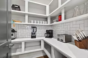 [Address not provided], Hurricane, UT 84737 - Photo 4