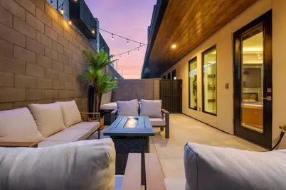 [Address not provided], Hurricane, UT 84737 - Photo 42