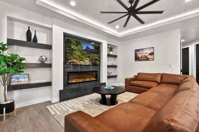 [Address not provided], Hurricane, UT 84737 - Photo 14