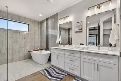 [Address not provided], Hurricane, UT 84737 - Photo 24