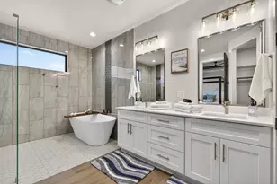 [Address not provided], Hurricane, UT 84737 - Photo 24