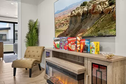 [Address not provided], Hurricane, UT 84737 - Photo 28