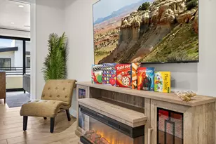 [Address not provided], Hurricane, UT 84737 - Photo 28
