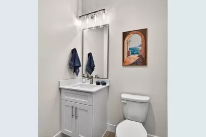[Address not provided], Hurricane, UT 84737 - Photo 16