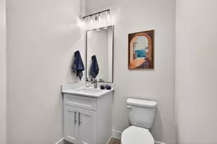 [Address not provided], Hurricane, UT 84737 - Photo 16