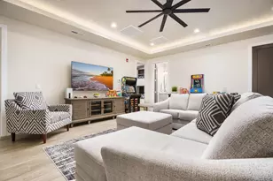 5205 W 2390 S, Hurricane, UT 84737 - Photo 32