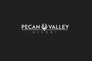 5205 W 2390 S, Hurricane, UT 84737 - Photo 88