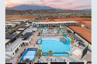 5205 W 2390 S #173, Hurricane, UT 84737 - Photo 64