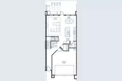 5222 W 2440 S #126, Hurricane, UT 84737 - Photo 90