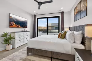 5222 W 2440 S, Hurricane, UT 84737 - Photo 10