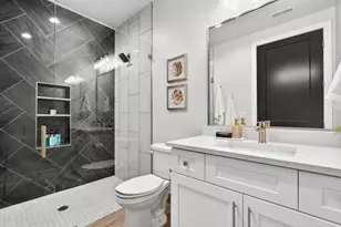 5266 W 2480 S, Hurricane, UT 84737 - Photo 6