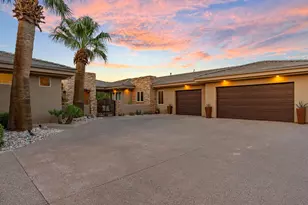 1815 S Paragon Dr, Saint George, UT 84790 - Photo 4