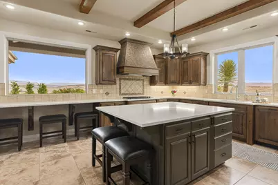 1815 S Paragon Dr, Saint George, UT 84790 - Photo 18