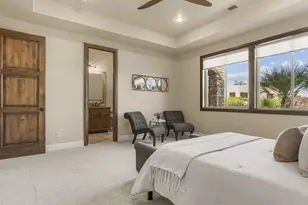 1815 S Paragon Dr, Saint George, UT 84790 - Photo 38