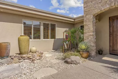 1815 S Paragon Dr, Saint George, UT 84790 - Photo 12