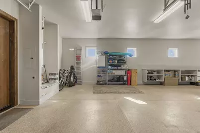 1815 S Paragon Dr, Saint George, UT 84790 - Photo 78