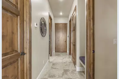 1815 S Paragon Dr, Saint George, UT 84790 - Photo 22