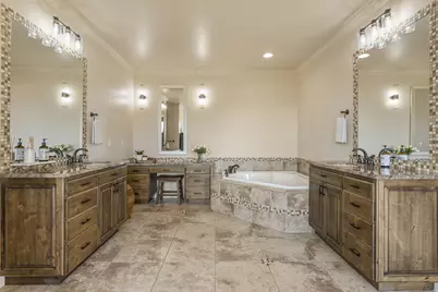 1815 S Paragon Dr, Saint George, UT 84790 - Photo 42