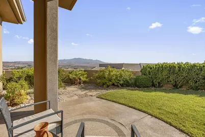 1815 S Paragon Dr, Saint George, UT 84790 - Photo 60