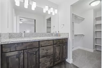 2261 Tonaquint Dr #43, Saint George, UT 84770 - Photo 20