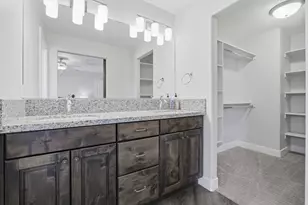 2261 Tonaquint Dr, Saint George, UT 84770 - Photo 20