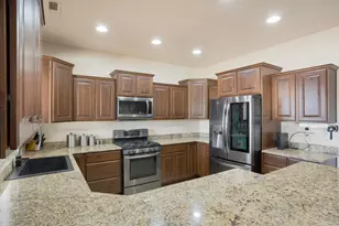377 N 3340 W, Hurricane, UT 84737 - Photo 12