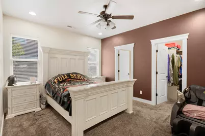 377 N 3340 W, Hurricane, UT 84737 - Photo 20