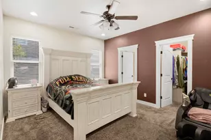 377 N 3340 W, Hurricane, UT 84737 - Photo 20