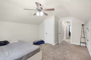 377 N 3340 W, Hurricane, UT 84737 - Photo 26