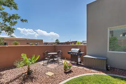3215 S Sandstone Dr, Hurricane, UT 84737 - Photo 36