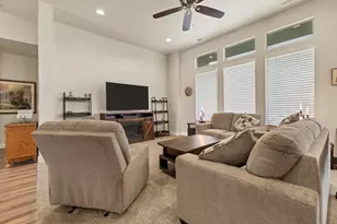 3215 South Sandstone Drive, Hurricane, UT 84737 - Photo 8