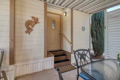 2990 E Riverside Dr #58, Saint George, UT 84790 - Photo 22