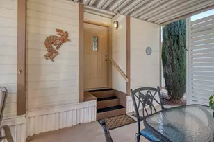2990 E Riverside Dr, Saint George, UT 84790 - Photo 22