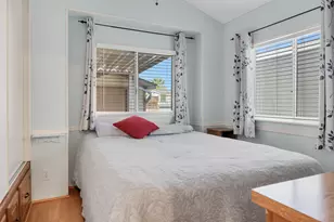 2990 E Riverside Dr, Saint George, UT 84790 - Photo 14
