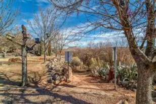 2990 E Riverside Dr, Saint George, UT 84790 - Photo 32
