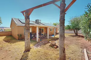 432 S 625 E, Ivins, UT 84738 - Photo 40