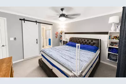 432 S 625 E, Ivins, UT 84738 - Photo 22