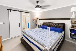 432 S 625 E, Ivins, UT 84738 - Photo 22