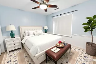 432 S 625 E, Ivins, UT 84738 - Photo 30