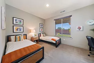 1516 E Talus Wy, Saint George, UT 84790 - Photo 28